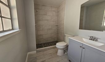 23 Yorkshire Pkwy, Gulfport, MS 39503