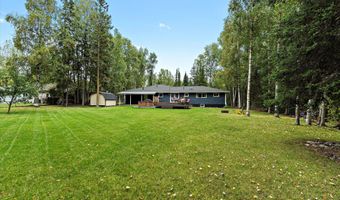 7243 Old Harbor Ave, Anchorage, AK 99504