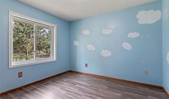 5951 144th Cir NW, Ramsey, MN 55303