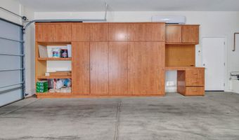 42106 N BRADON Way, Anthem, AZ 85086