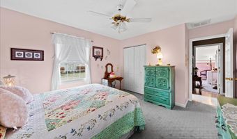 31434 DOGWOOD ESTATES Dr, Dagsboro, DE 19939
