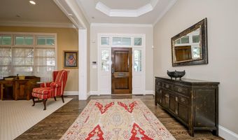 7505 MARBURY Rd, Bethesda, MD 20817