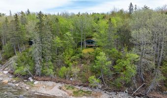 305 Bay View Dr, Bar Harbor, ME 04609