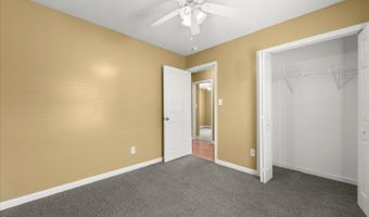 1748 Tamarind Way, Augusta, GA 30906