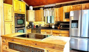 3045 Hwy 28, Almond, NC 28702
