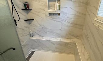1807 GREEN TOP Ct, Annapolis, MD 21401