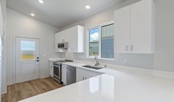 91-1131 Hikulima St, Kapolei, HI 96707