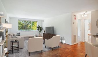 4977 BATTERY Ln #1-319, Bethesda, MD 20814