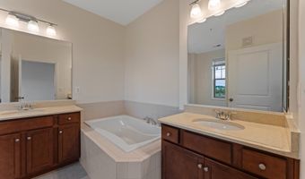 42823 LITTLEHALES Ter, Ashburn, VA 20148