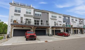 2893 Rayfield Ave, Ann Arbor, MI 48105