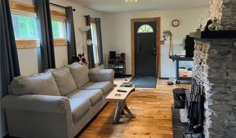 151 Chipmonk Rd, Allegany, NY 14753