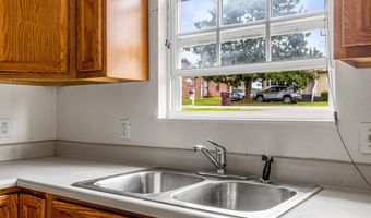 232 W Edison St, Alcoa, TN 37701