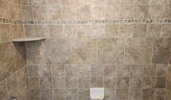 200 State Rt 94 Unit 234, Alloway, NJ 07462