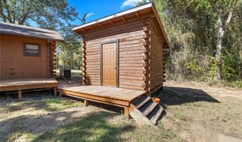 1620 N Fm 17, Alba, TX 75410