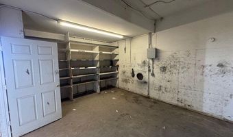 912 W Richey Ave, Artesia, NM 88210