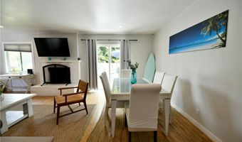 2435 Tuttle St, Carlsbad, CA 92008