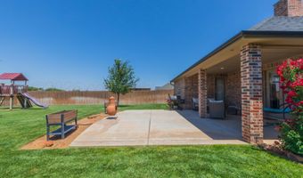 9110 TRINITY Dr, Amarillo, TX 79119