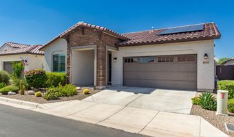 20356 W BRITTLEWOOD Ave, Buckeye, AZ 85396