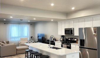 413 S 980 W, American Fork, UT 84003
