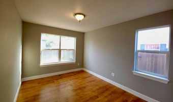 1109 Wyoming St, Belgrade, MT 59714