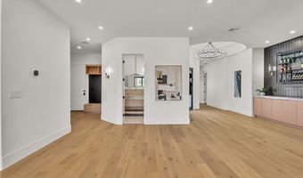 1995 Alcova Ridge Dr, Las Vegas, NV 89135