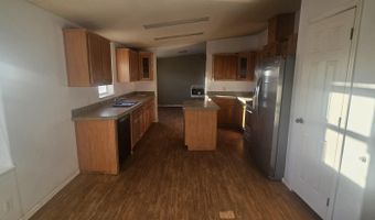 122 N8521, Concho, AZ 85924