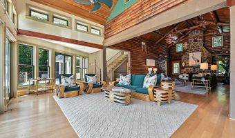 1715 PORTERS HILL Rd, Annapolis, MD 21401