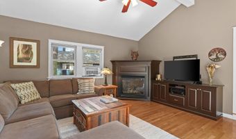 29 Harrison Ave, Portsmouth, NH 03801