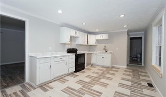 1085 New Rosedale Rd NE, Armuchee, GA 30105