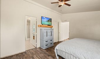 3 SOLO Rd, Belen, NM 87002