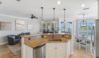 6420 SUNSET BAY Cir, Apollo Beach, FL 33572