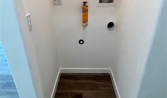 641 W 127th St, Los Angeles, CA 90044