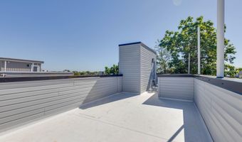 2123 N FRANKLIN St 2, Philadelphia, PA 19122