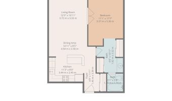 555 Pierce St 526, Albany, CA 94706