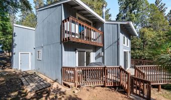 2081 Jerrilynn Dr, Arnold, CA 95223