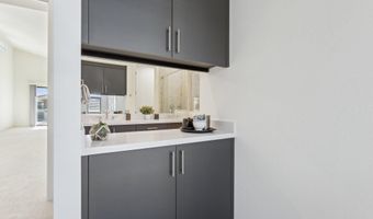 1 EASY St 5, Carefree, AZ 85377