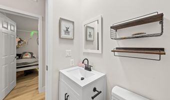 17265 PINE WATER Dr, Lewes, DE 19958