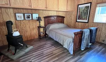 34 Silvertip Rd, South Lake Tahoe, CA 95223