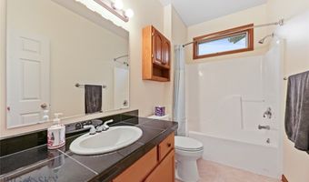 2400 Durston Rd 66, Bozeman, MT 59718
