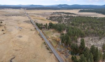 36160 OR-140, Beatty, OR 97621