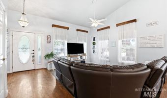 23157 Forest Hills Loop, Caldwell, ID 83607