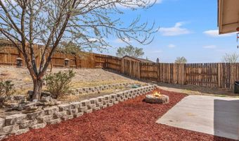 1564 Reese River Rd, Fernley, NV 89408