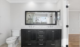 6607 CASTLE BAR Ct, Alexandria, VA 22315