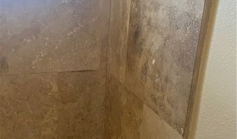 5507 S Manhattan Pl, Los Angeles, CA 90062