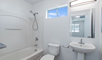 91-318 Makalea St 42, Ewa Beach, HI 96706