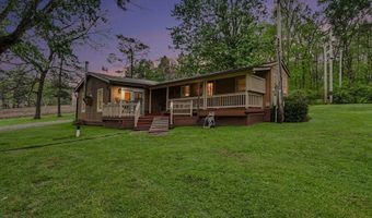 3478 Corner Rd NW, Alexandria, OH 43001