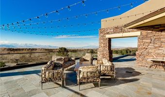 17 Winding Rd, Henderson, NV 89052
