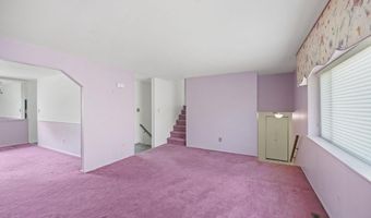6 WORTHY DOWN Ave, Bear, DE 19701