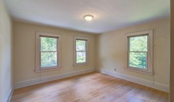 2011 Jefferson St, Madison, WI 53711