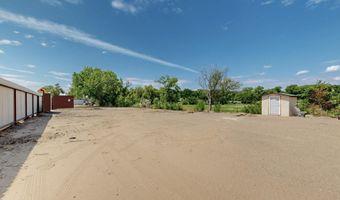 2368 NM-47, Belen, NM 87002